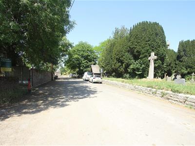 Picture 27